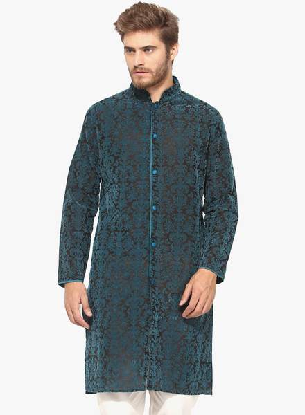 vivid-india-blue-printed-kurta-6348-9007222-1-pdp_slider_l