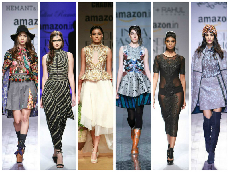 Amazon-India-Fashion-Week-Day-2