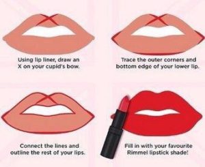 how-to-line-lips