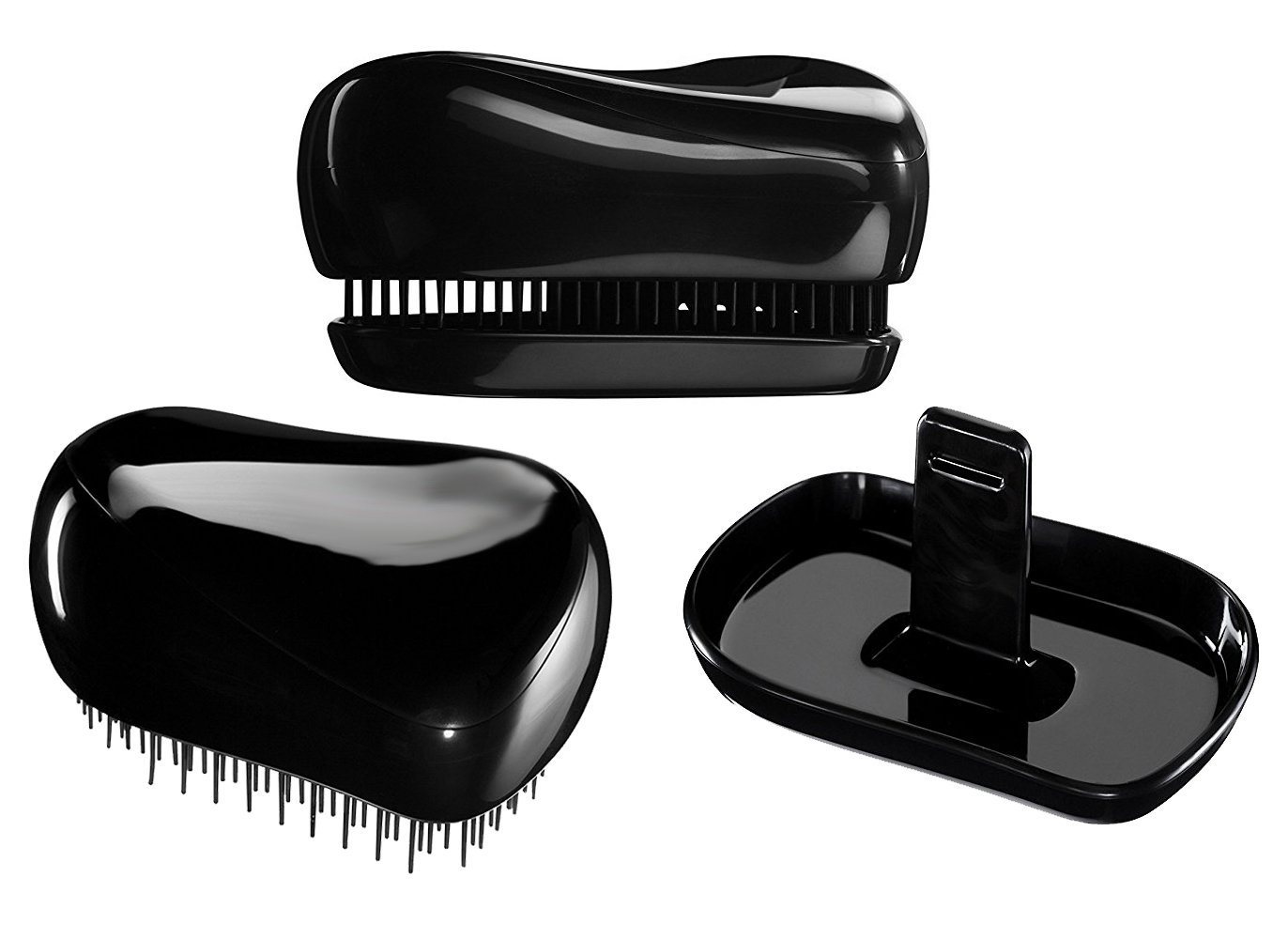 tangle teezer