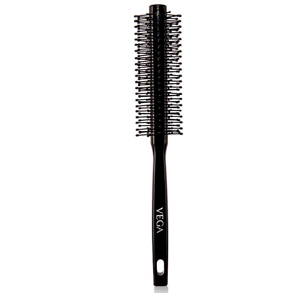 hair brush